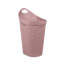 Panier à linge-73312125