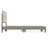 Asenet Upholstered Platform Bed-1808089720-1796569023