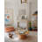 Deniaud 9 - Light Sputnik Sphere Chandelier-1695177757