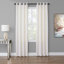Aria Semi Sheer Curtain-58246766-58246768