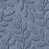 Bluestone