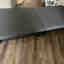 Customer photo 3 of 3