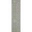 Well Woven Medusa Khalo Geometric Flat-Weave Indoor/Outdoor Area Rug-65874556
