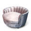 Harper Barrel Chair