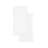 Linen Solid Colour Square Napkin