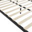 Lit plateforme Demos-41059067-41059063