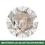 Miroir Lamarria-361074683