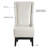 Rivah Upholstered Wingback Chair-645443438-607612878