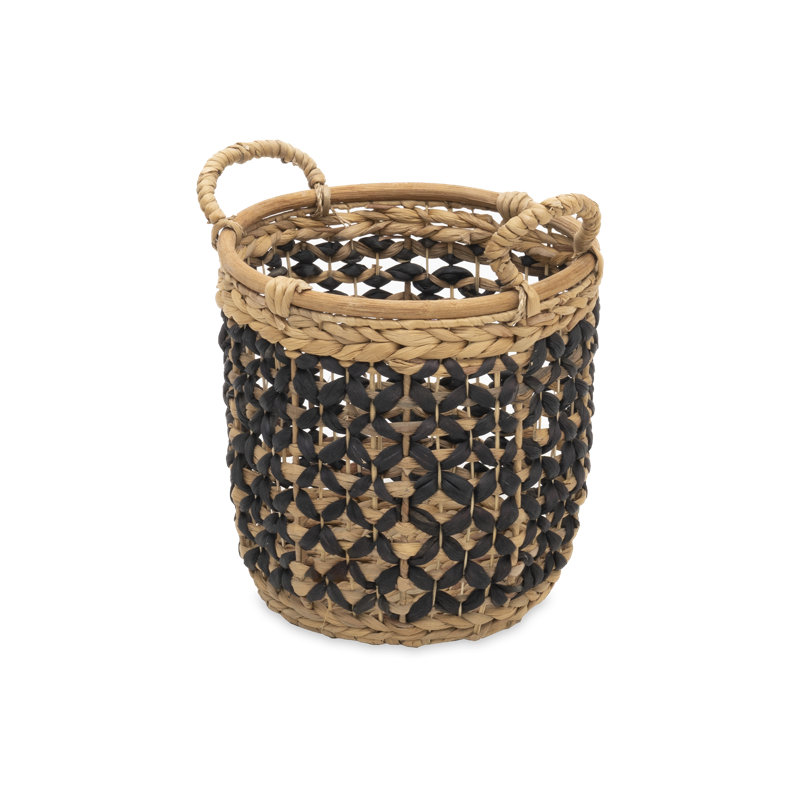 Laundry Basket, Medium (33 cm)