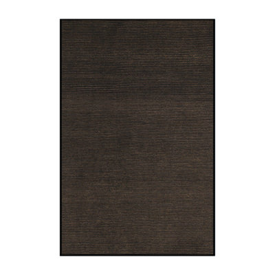 Indoor Rug