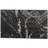 Verona Genuine Marble Dining Table-88388073-88388074