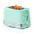 Menthe est en rupture de stock