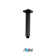 Aqua Piazza Complete Shower System with Rough in-Valve