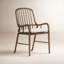 Brenna Arm Chair-509551239