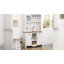 Garde-manger 71 po