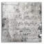 Lark Manor ™ «Heaven Sent 2» par LovIsArt, art mural en verre acrylique, ACR-34078-273256778