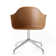 Harbour Swivel Task Chair