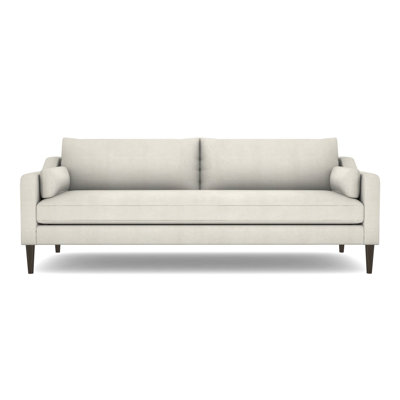 Thea Bench Seat Sofa