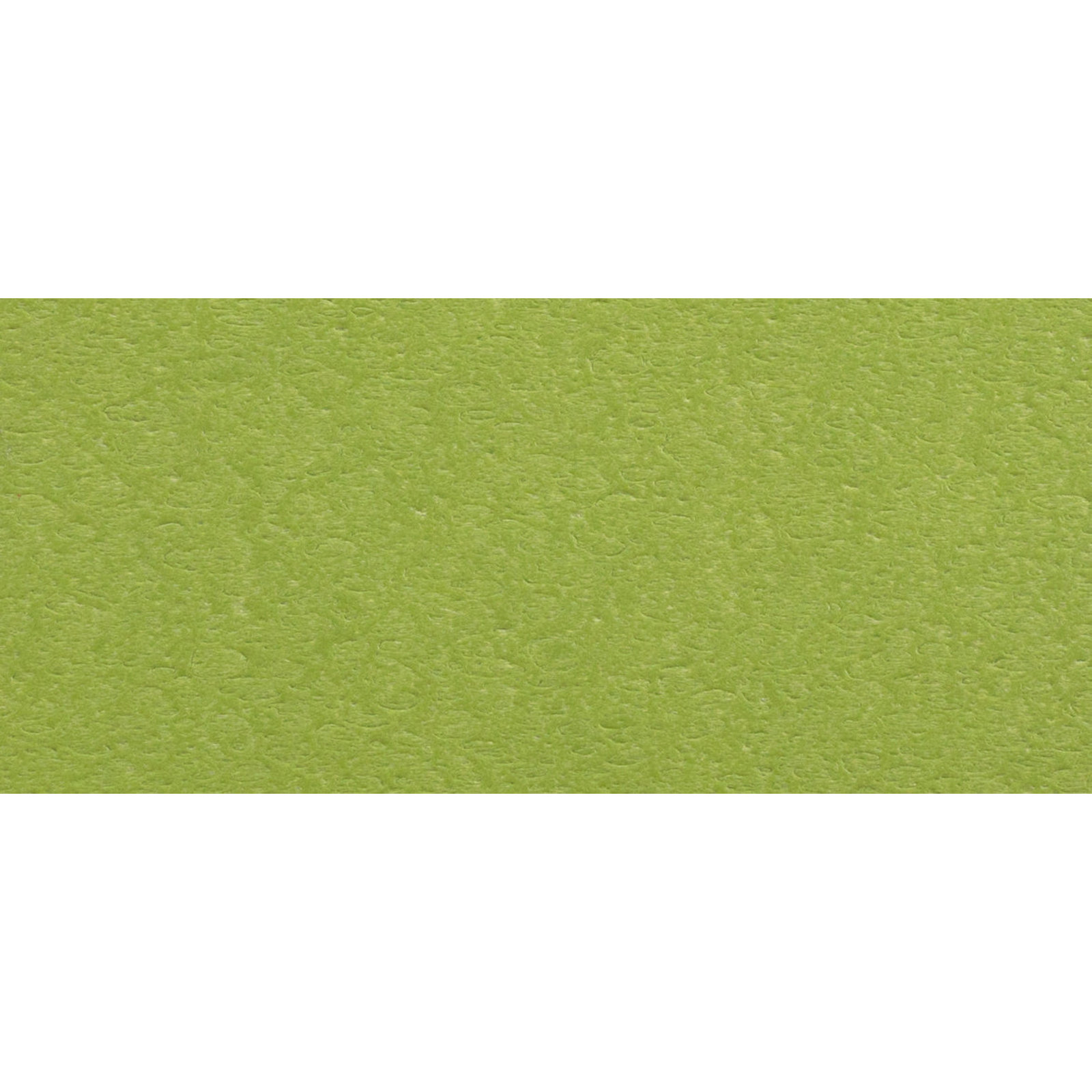 POLYWOOD Palm Coast Counter Chair, Lime