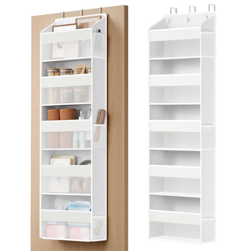 Vliesstoff Hanging Organiser