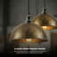 1 - Light Dome Pendant-228621234-228621235