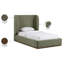 Lit tapissier Aurin Alpharetta-1944220623-1944220622