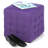 Repose-pieds cube detour-22171679