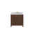 Or Calacatta est en rupture de stock