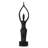 Izabelle People Figurines & Sculptures