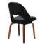 Chaise de salle à manger ROBBY PU-192693142