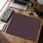 Solid Tan Beige Canvas