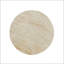 Table d'appoint Minimalist-1798862147