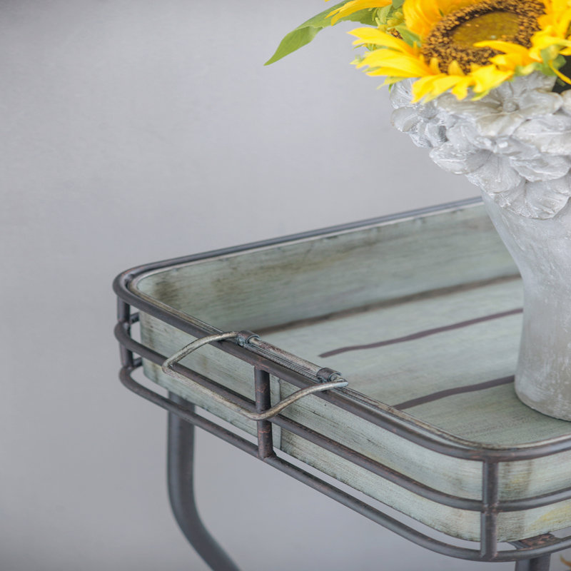 Table d'appoint Tray Table