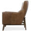 Camille Armchair-768028556