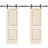Camber Top Panelled Dignity Stained Composite-59976552-60496498