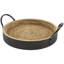 Plateau Mafalda-88868912