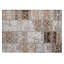 Tapis intérieur / extérieur Fontanne-1159831158