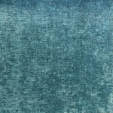 Solid Chenille | Dior Fabric_DIOR