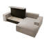 Chadman Sofa & Chaise-393130745-393130630