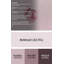 Tapis de photographie de style portrait 237 zone rose-28532025