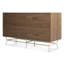 Dang 6 - Drawer Dresser-69339818