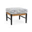 Galloway Outdoor Ottoman-1296436337