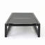 Chaise longue-1222352234-1222352233