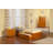 Storage Bed-126305383-126305387
