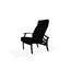 Belle Isle Outdoor Lounge Chair-1933441847-1933441848