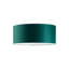 Audrionna Flush Mount-1777551632-1777573754