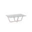 Glorias Coffee Table-106668474