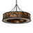 Jahmal 30'' Ceiling Fan with Light Kit