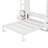 Stephaie Murphy Storage Bed-1251828481-1228300657