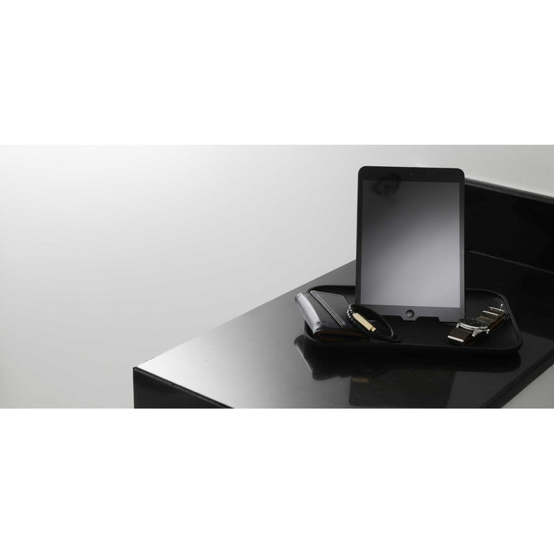 Bathroom Stand Holder Accessory